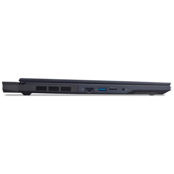 Фото - Ноутбук ігровий Acer Predator Helios Neo 16 AI PHN16-73-72XL (NH.QX5EU.00M) Abyssal Black