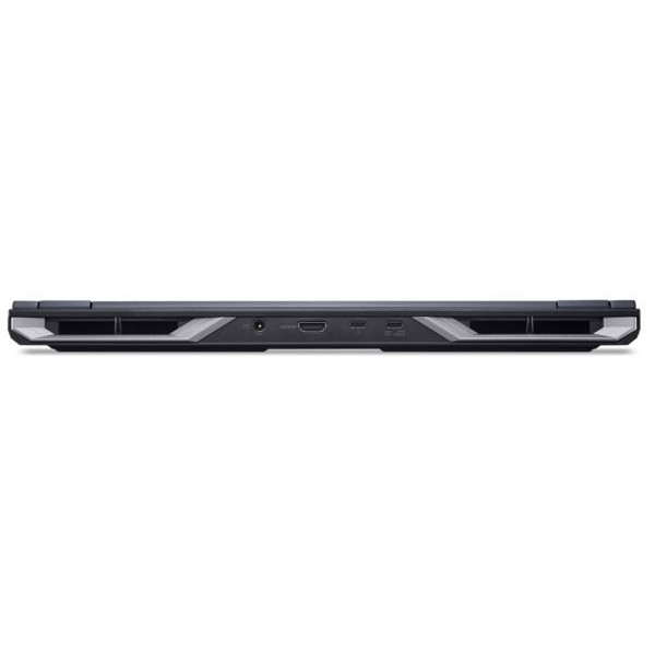 Фото - Ноутбук ігровий Acer Predator Helios Neo 16 AI PHN16-73-72XL (NH.QX5EU.00M) Abyssal Black