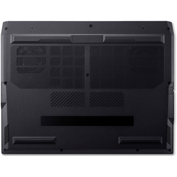 Фото - Ноутбук игровой Acer Predator Helios Neo 16 PHN16-I31-55GK (NH.U64EU.007) Abyssal Black