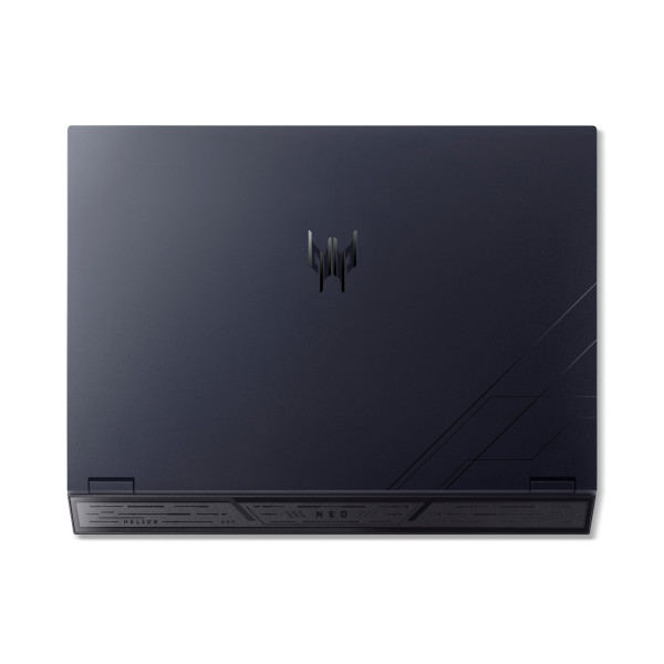 Фото - Ноутбук ігровий Acer Predator Helios Neo 16 PHN16-I31 (NH.U64EU.005) Abyssal Black