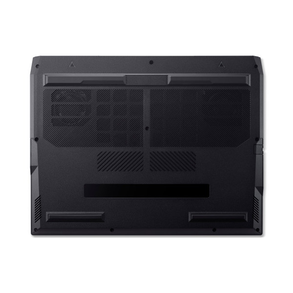 Фото - Ноутбук ігровий Acer Predator Helios Neo 16 PHN16-I31 (NH.U64EU.005) Abyssal Black