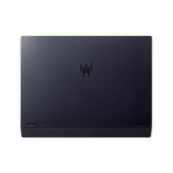 Фото - Ноутбук ігровий Acer Predator Helios Neo 16S PHN16S-71 (NH.QZFEU.00B) Abyssal Black