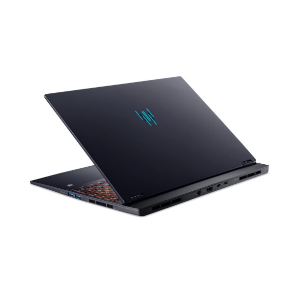 Фото - Ноутбук игровой Acer Predator Helios Neo 16S PHN16S-I51 (NH.U3TEU.005) Black