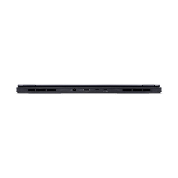 Фото - Ноутбук игровой Acer Predator Helios Neo 16S PHN16S-I51 (NH.U3TEU.005) Black