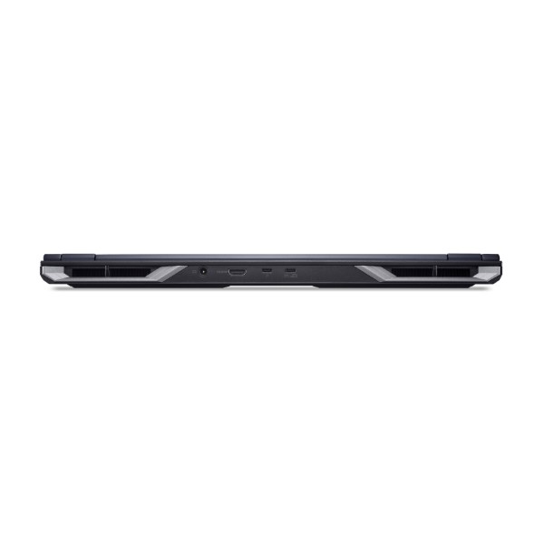 Фото - Ноутбук игровой Acer Predator Helios Neo 18 PHN18-72 (NH.QVMEU.005) Black
