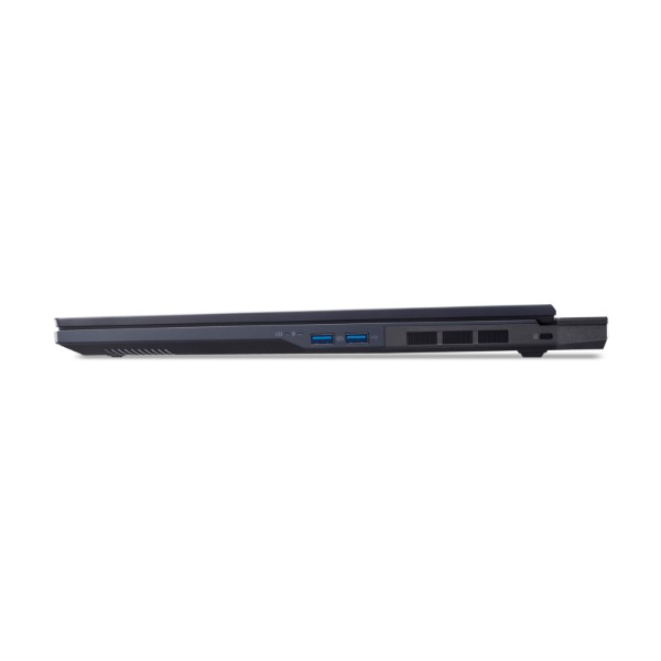 Фото - Ноутбук игровой Acer Predator Helios Neo 18 PHN18-72 (NH.QVMEU.005) Black