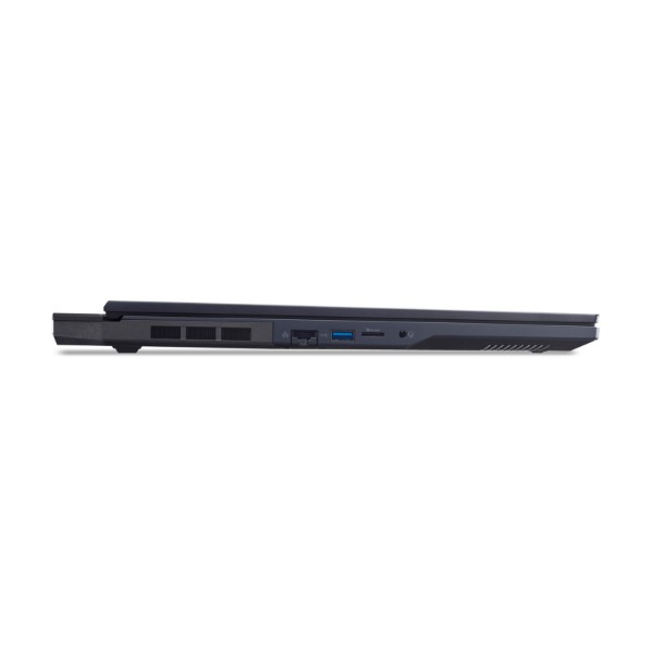Фото - Ноутбук игровой Acer Predator Helios Neo 18 PHN18-72 (NH.QVMEU.005) Black