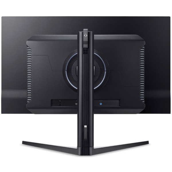 Фото - Монитор Acer Predator X27X1BMIIPPRUZX (UM.GXXEE.109)