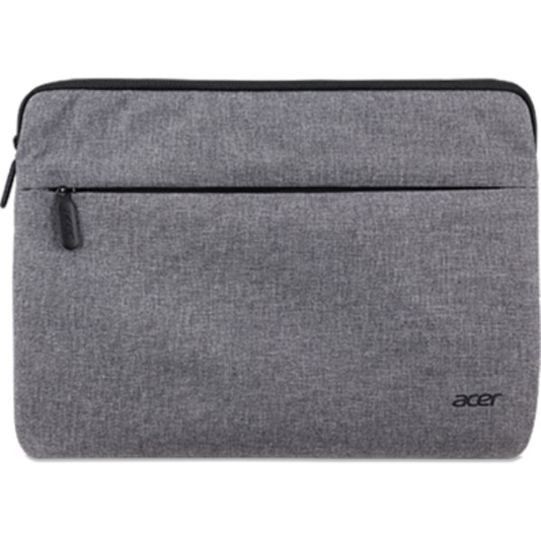 Фото - Чехол для ноутбука Acer Protective Sleeve 11.6'' Light-Gray (NP.BAG1A.296)