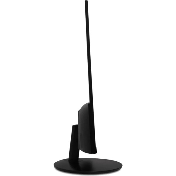 Фото - Монітор Acer SA272Kbmiipx (UM.HS2EE.022)