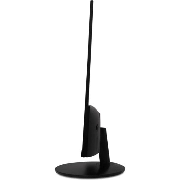 Фото - Монітор Acer SA272Kbmiipx (UM.HS2EE.022)