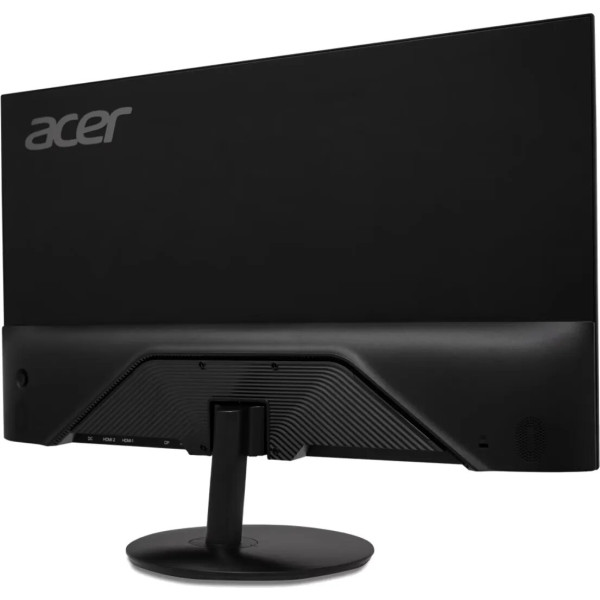 Фото - Монітор Acer SA272Kbmiipx (UM.HS2EE.022)