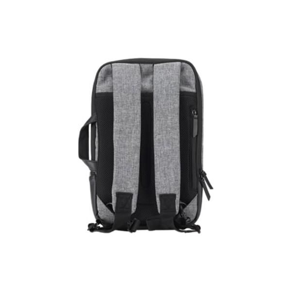 Фото - Сумка для ноутбука Acer Slim 3-in-1 Backpack Black 14'' Black (NP.BAG1A.289)