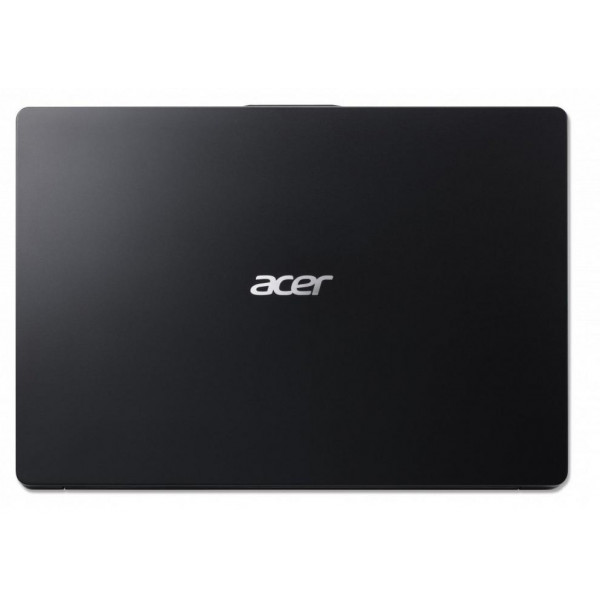 Фото - Ноутбук Acer Swift 1 SF114-32 (NX.H1YEU.016) Black