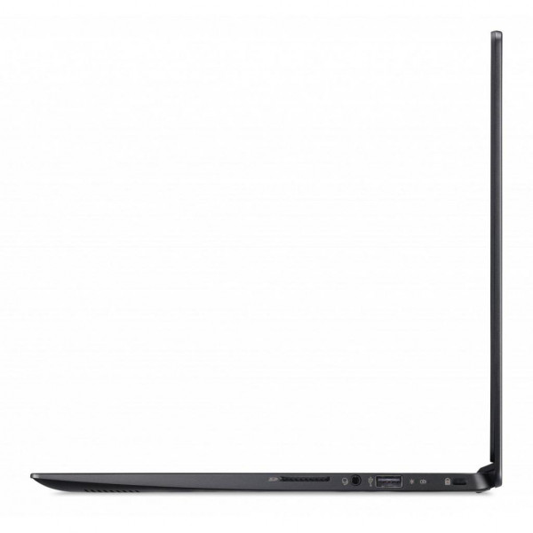 Фото - Ноутбук Acer Swift 1 SF114-32 (NX.H1YEU.016) Black