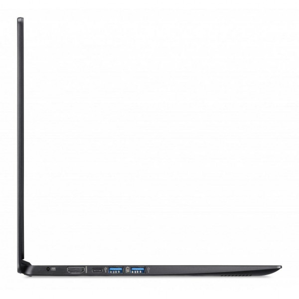 Фото - Ноутбук Acer Swift 1 SF114-32 (NX.H1YEU.016) Black