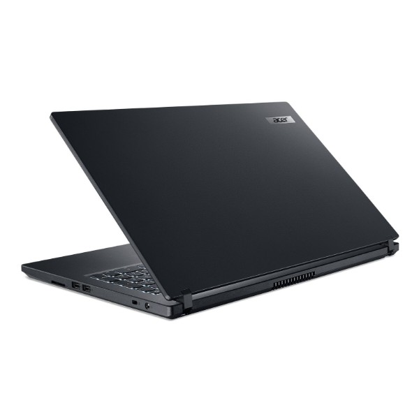 Фото - Ноутбук Acer TravelMate P2 TMP2510-G2-M-89QG (NX.VGUEU.027) Black