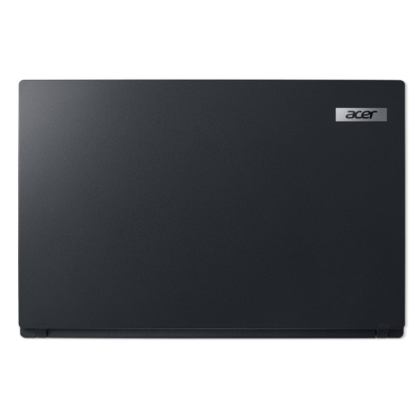 Фото - Ноутбук Acer TravelMate P2 TMP2510-G2-M-89QG (NX.VGUEU.027) Black