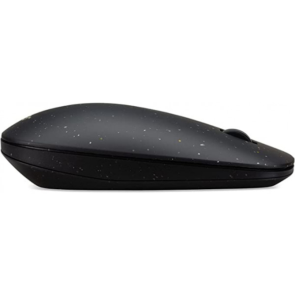 Фото - Миша бездротова Acer Vero 2.4G Black (GP.MCE11.023)