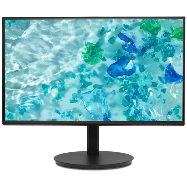 Фото - Монитор Acer Vero CB272P6bipr (UM.HB2EE.603)