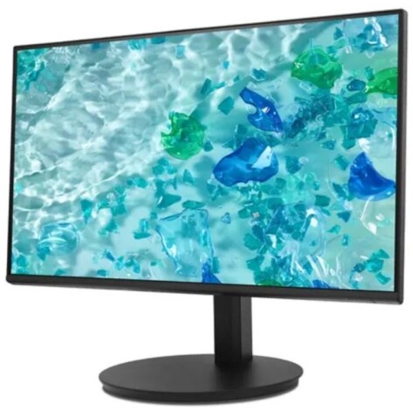 Фото - Монитор Acer Vero CB272P6bipr (UM.HB2EE.603)