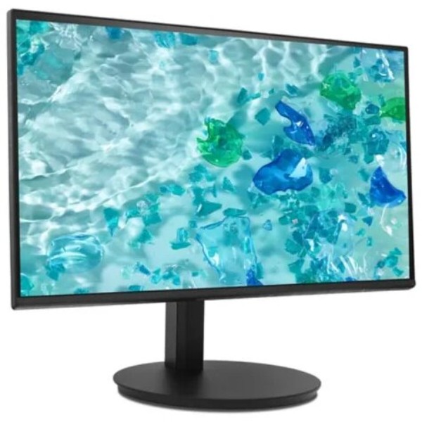 Фото - Монитор Acer Vero CB272P6bipr (UM.HB2EE.603)