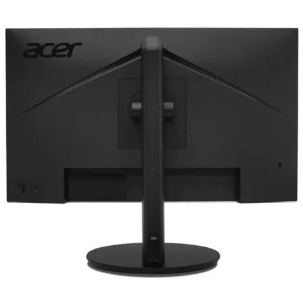 Фото - Монитор Acer Vero CB272P6bipr (UM.HB2EE.603)