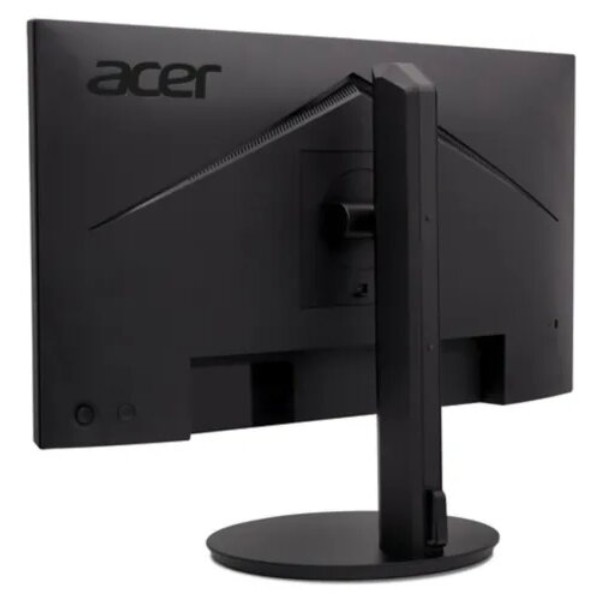 Фото - Монитор Acer Vero CB272P6bipr (UM.HB2EE.603)