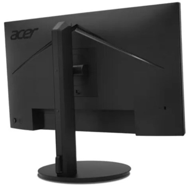 Фото - Монитор Acer Vero CB272P6bipr (UM.HB2EE.603)