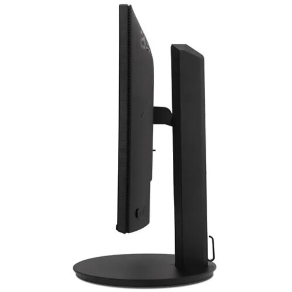Фото - Монитор Acer Vero CB272P6bipr (UM.HB2EE.603)