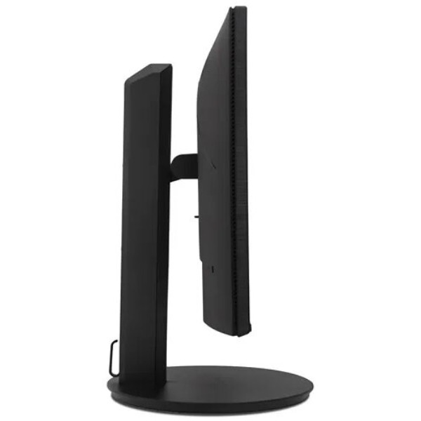 Фото - Монитор Acer Vero CB272P6bipr (UM.HB2EE.603)