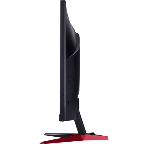 Фото - Монитор Acer VG240YUbmiipx (UM.QV0EE.007) Black
