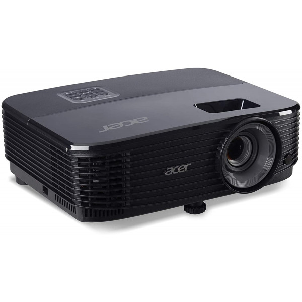 Фото - Проектор Acer X1123HP (MR.JSA11.001)