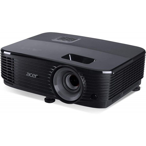 Фото - Проектор Acer X1123HP (MR.JSA11.001)