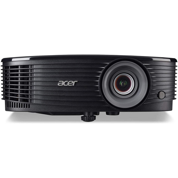 Фото - Проектор Acer X1123HP (MR.JSA11.001)