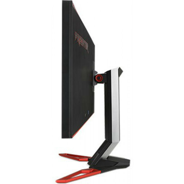 Фото - Монитор игровой Acer Z35BMIPHZ (UM.CZ0EE.003)