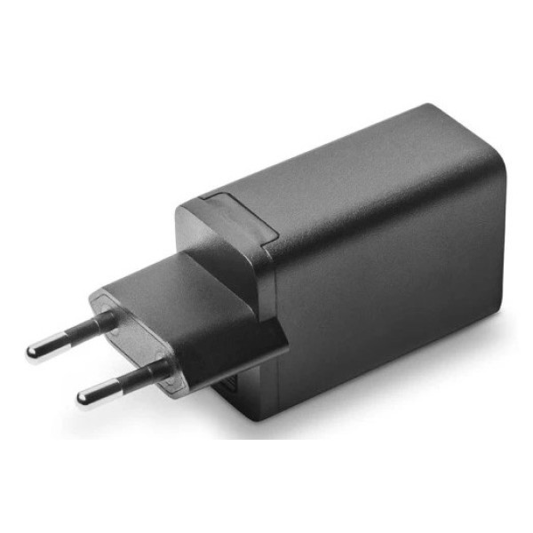 Фото - Адаптер для графічного планшета Wacom One 12/13T EU/SW/UK (ACK44914B)