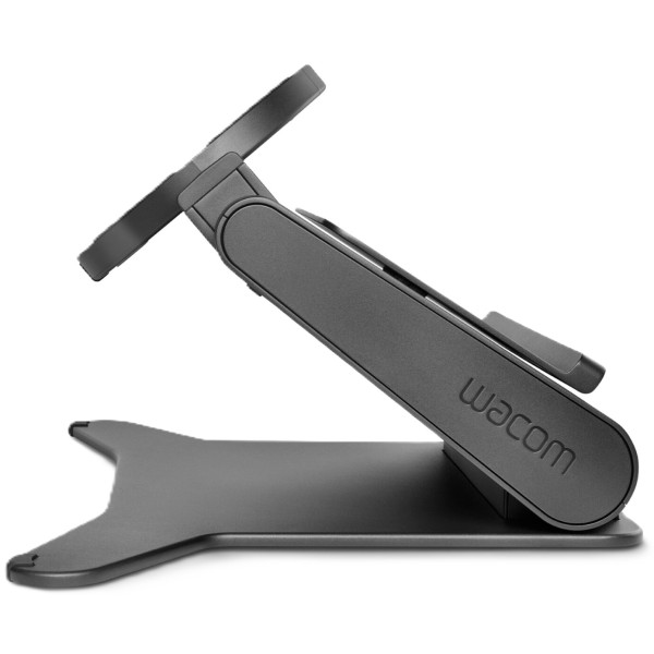 Фото - Подставка под графический планшет Wacom для Cintiq Pro 22 (ACK64802KZ)