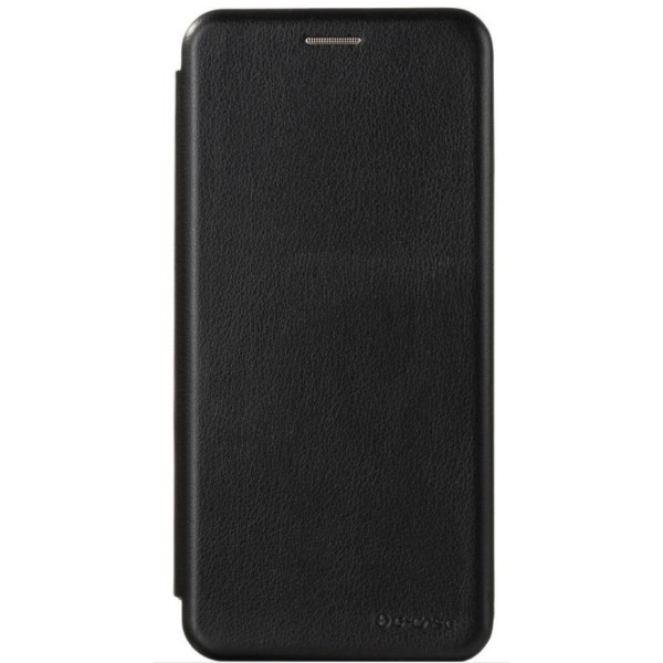 Фото - Чохол для смартфону Gelius G-Case Ranger Series for Samsung A725 (A72) Black (85770)
