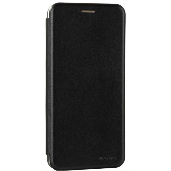 Фото - Чохол для смартфону Gelius G-Case Ranger Series for Samsung A725 (A72) Black (85770)