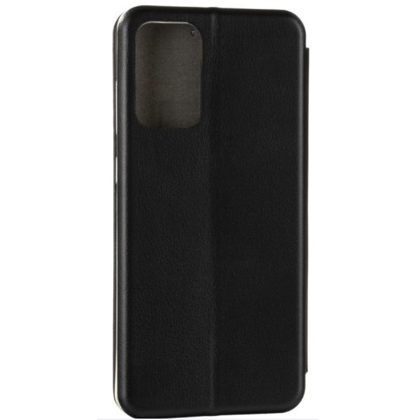 Фото - Чохол для смартфону Gelius G-Case Ranger Series for Samsung A725 (A72) Black (85770)