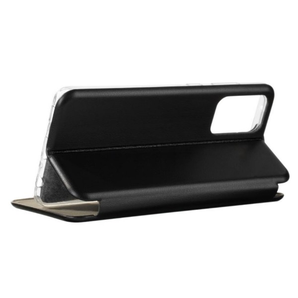 Фото - Чохол для смартфону Gelius G-Case Ranger Series for Samsung A725 (A72) Black (85770)