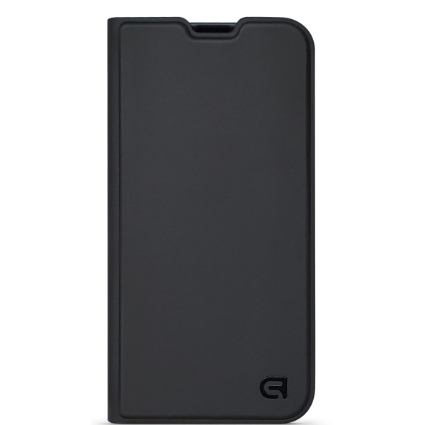 Фото - Чохол для смартфону Armorstandart OneFold Case for Xiaomi Poco C71 4G Black (ARM84711)