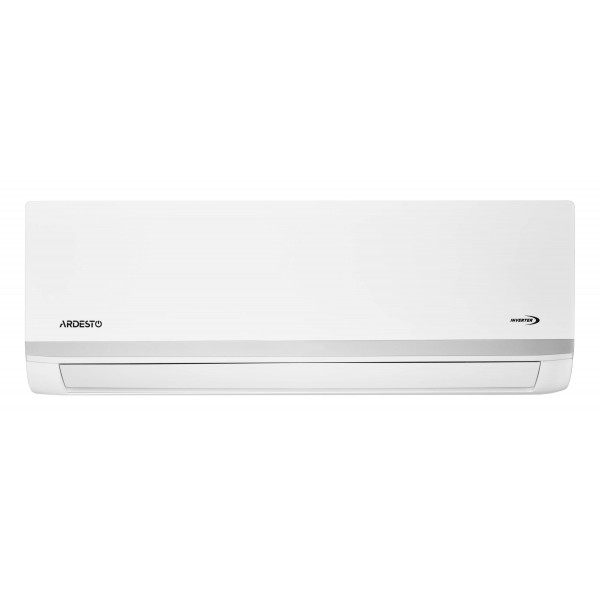 Фото - Кондиционер сплит Ardesto ACM-24INV-R32-WF/IN (OUT)