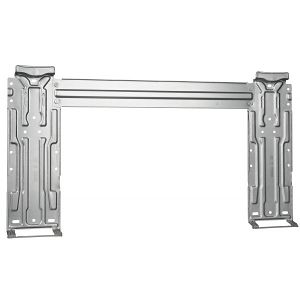 Фото - Кондиціонер спліт Ardesto ACM-24HRDN1