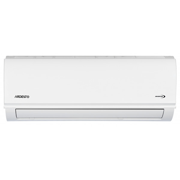 Фото - Кондиціонер спліт Ardesto ACM-24HRDN1