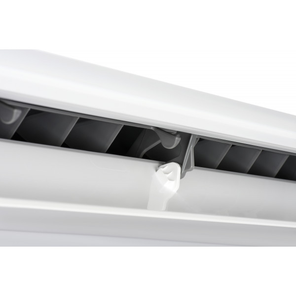 Фото - Кондиціонер спліт Ardesto ACM-24HRDN1