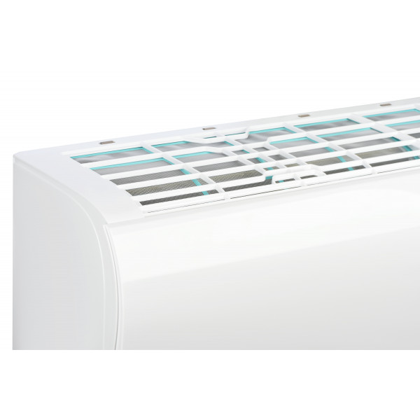 Фото - Кондиціонер спліт Ardesto ACM-24HRDN1