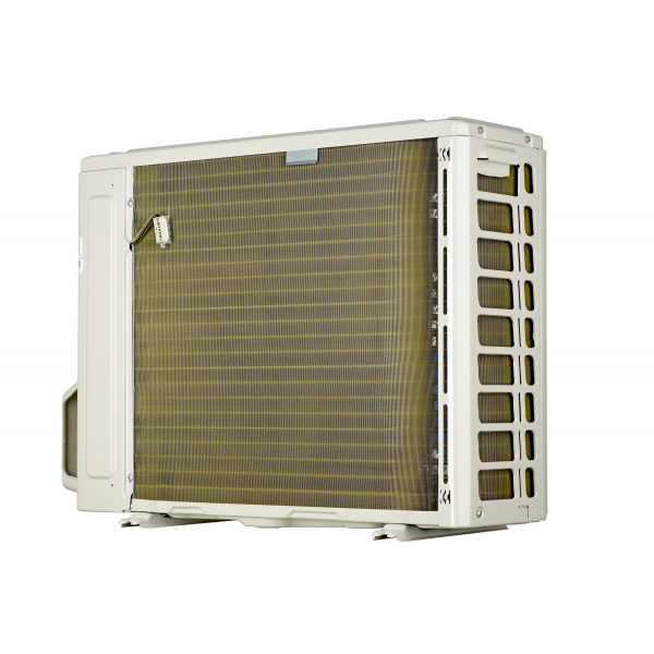 Фото - Кондиціонер спліт Ardesto ACM-24HRDN1