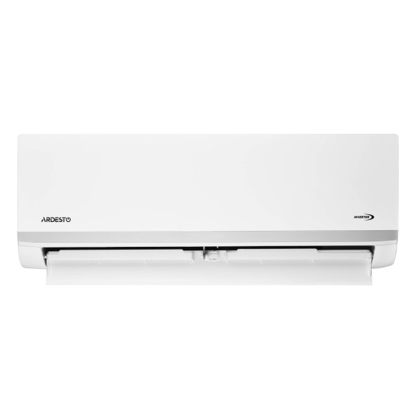 Фото - Кондиционер сплит Ardesto ACM-24INV-R32-WF/IN (OUT)
